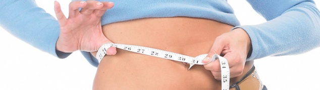 Banner-Slimming-Weightloss