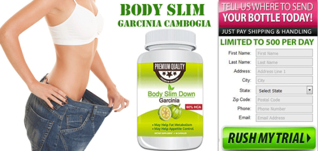 Body-Slim-Down-garcinia-buy.png
